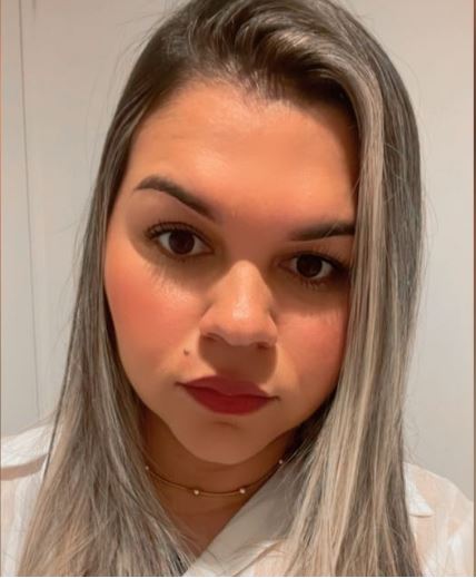 Psicanalista