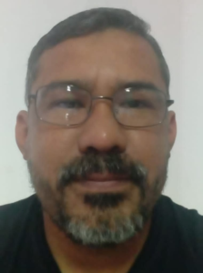Psicanalista clínico