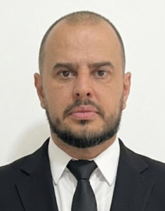 Psicanalista Clinico