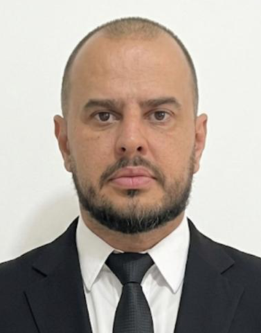 Psicanalista Clinico