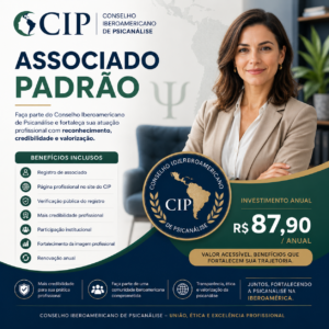 Associado Padrão