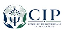 CIP