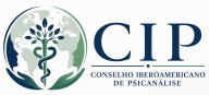 CIP