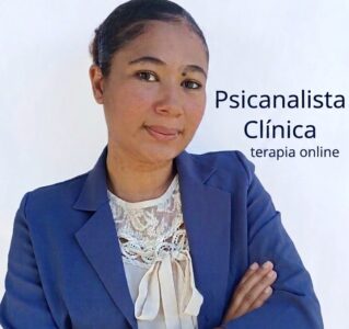 Psicanalista Clínica