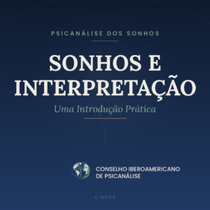 e-Book - Sonhos e Interpretação Uma Introdução Prática