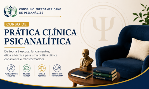 com sucesso
