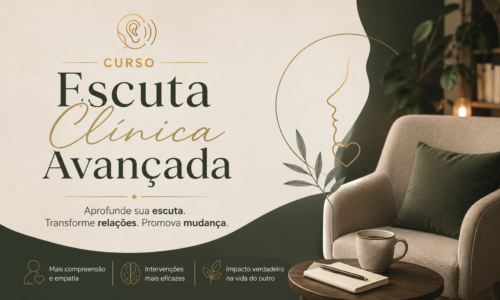 com sucesso