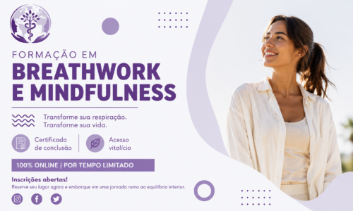 com sucesso