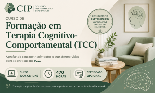 com sucesso
